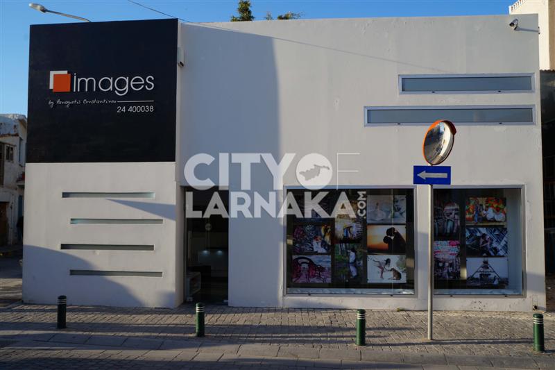 Images-by-Panayiotis-Constantinou