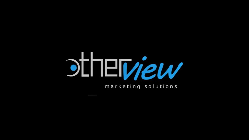 Inkedotherview_LI
