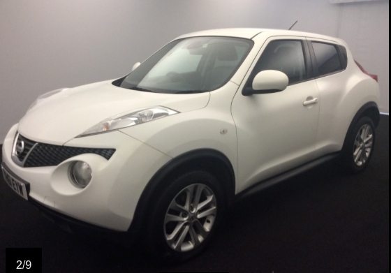 JUKE-2