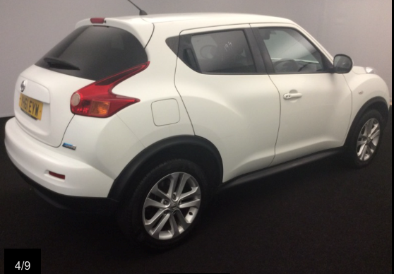 JUKE-3