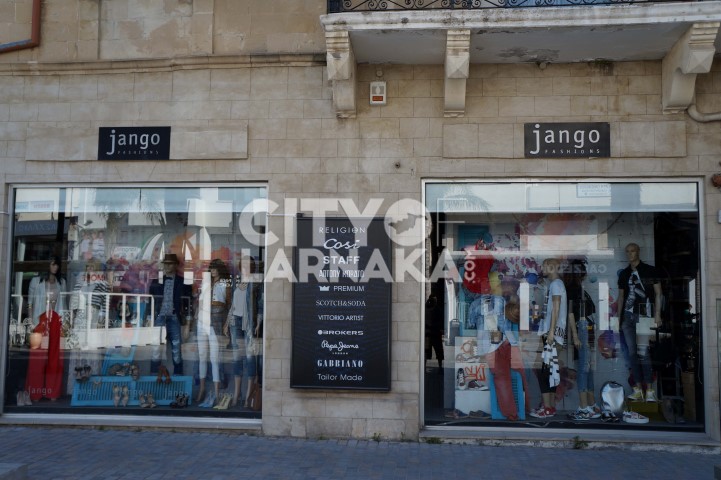 Jango-fashion1