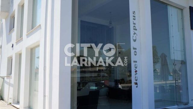 Jewel-of-Cyprus