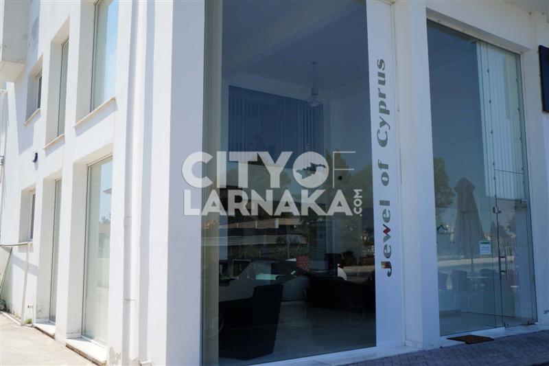 Jewel-of-Cyprus