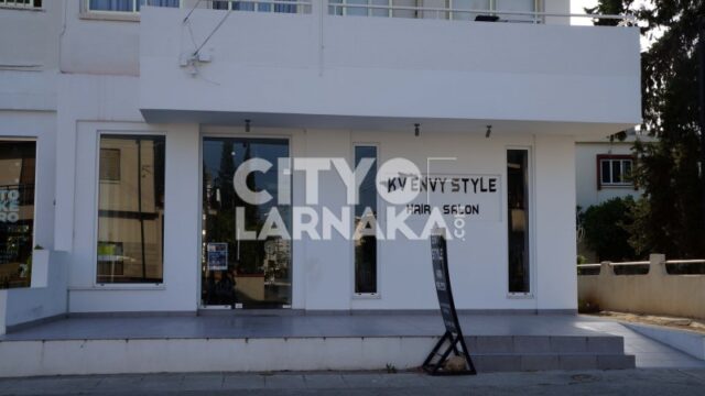 K.V-Envy-Style-Hair-Salon