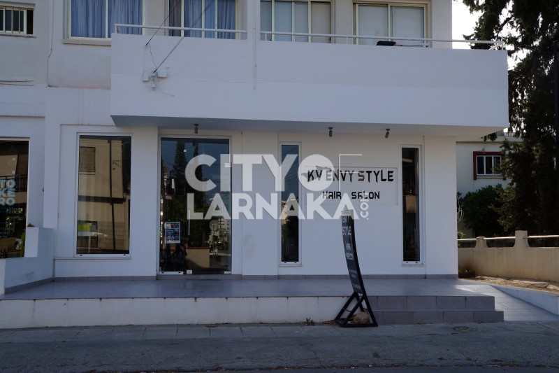 K.V-Envy-Style-Hair-Salon