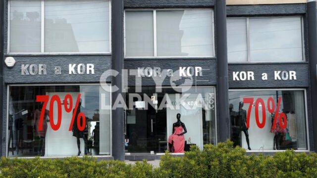KOR-a-KOR