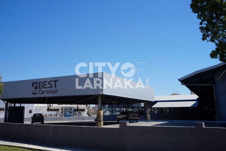 KT-Best-Carwash