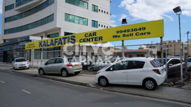 Kalafatis-car-center