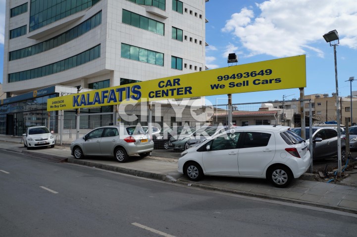 Kalafatis-car-center