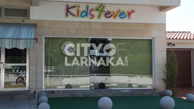 Kids4Ever