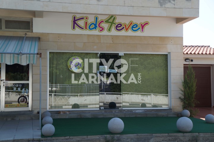 Kids4Ever