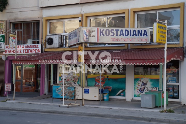 Kostadiana-convenience-store