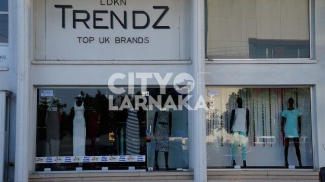 LDKN-trendz