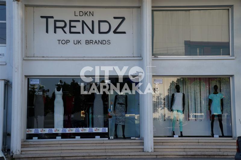 LDKN-trendz