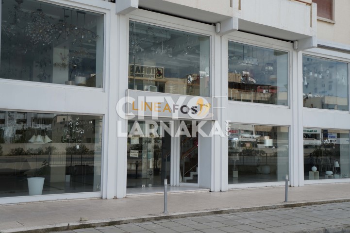 LINEAFOS