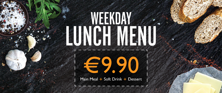 LUNCH-WEBSITE-OFFER-S-01