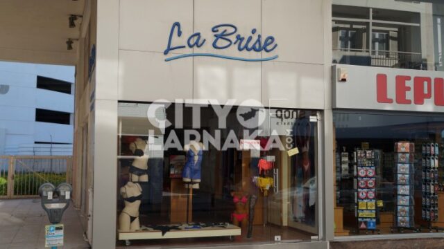 La-Brise