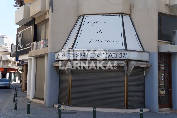 Lefkara-house-jewellery