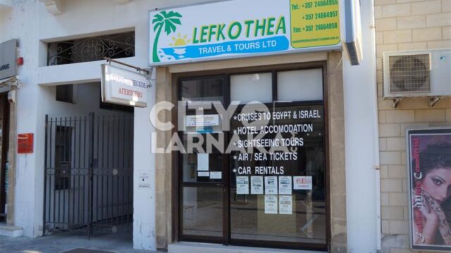 Lefkothea-Travel-and-Tours-Ltd