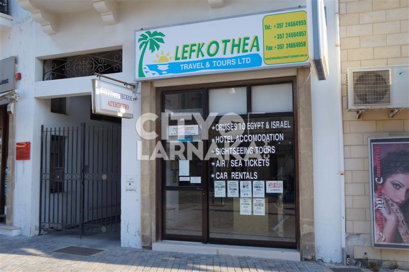 Lefkothea-Travel-and-Tours-Ltd