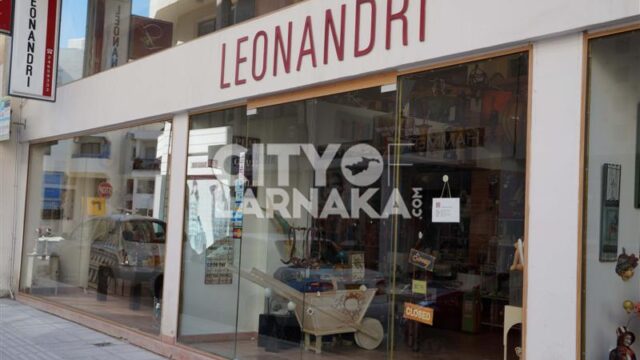 Leonandri-Art-Design