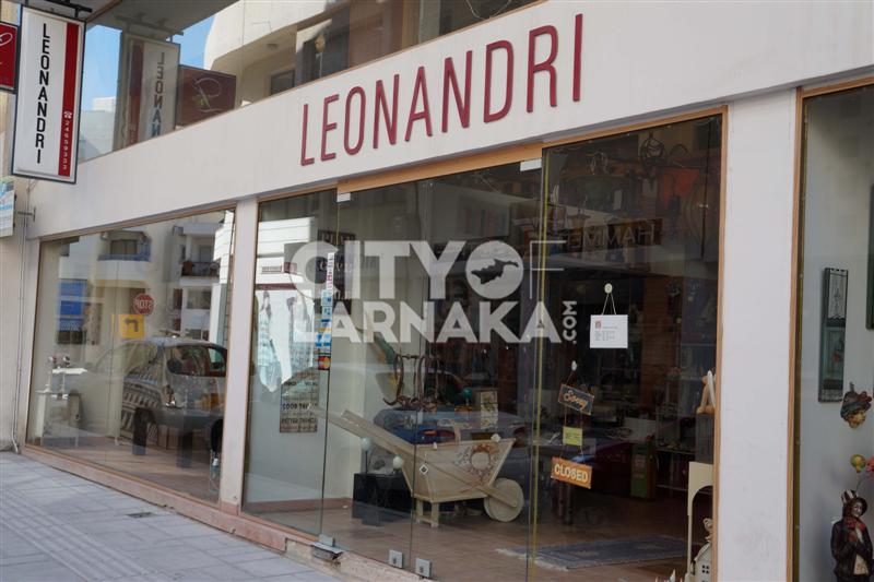 Leonandri-Art-Design