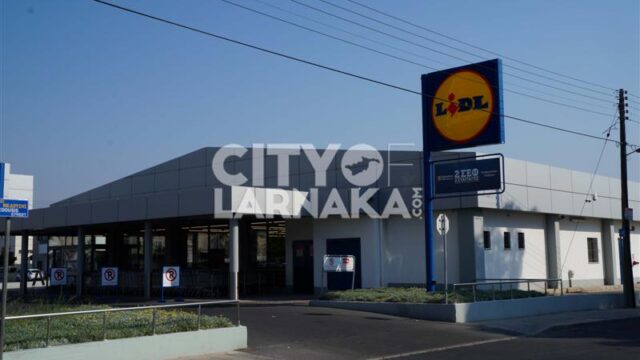 Lidl