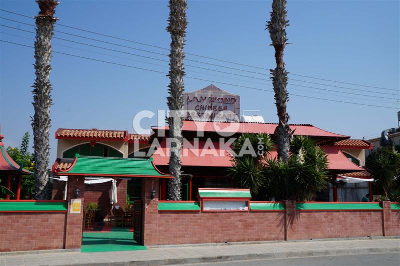 Lily-Wong-Chinese-Restaurant