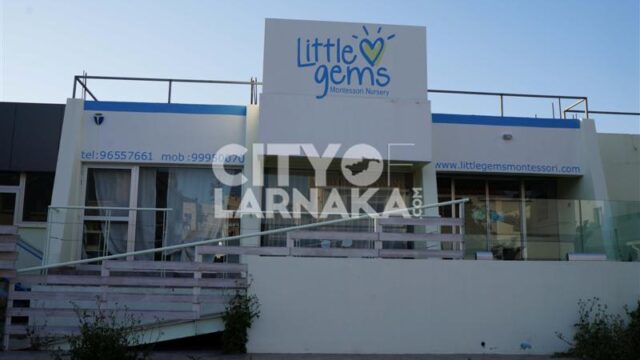 Little-gems-Montessori-Nursery