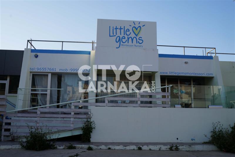 Little-gems-Montessori-Nursery