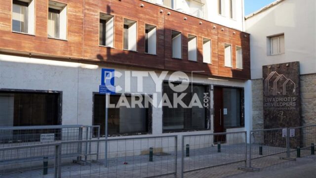 Livadhiotis-City-hotel