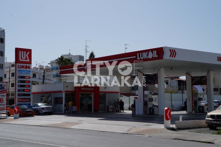Lukoil