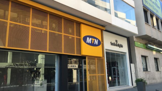 MTN-1