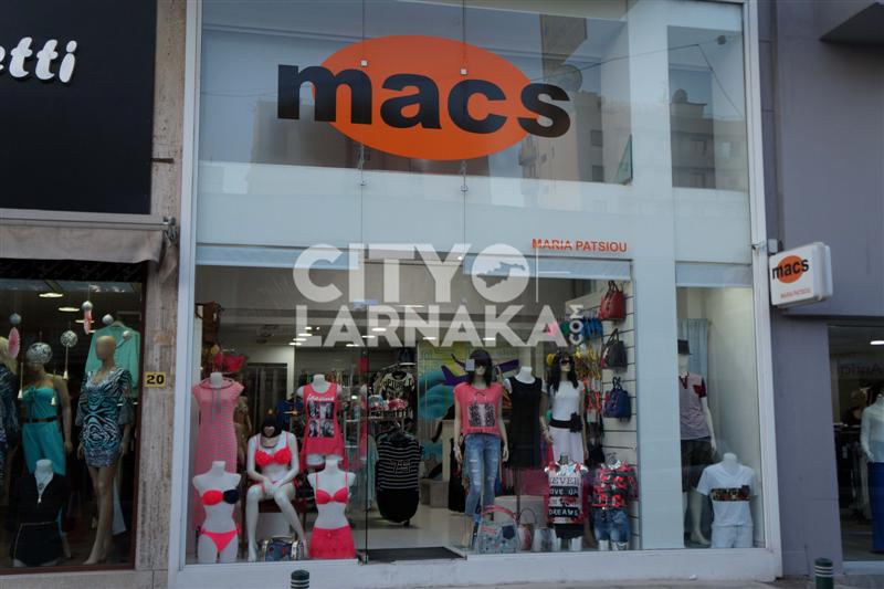 Macs-Boutique-Maria-Patsiou