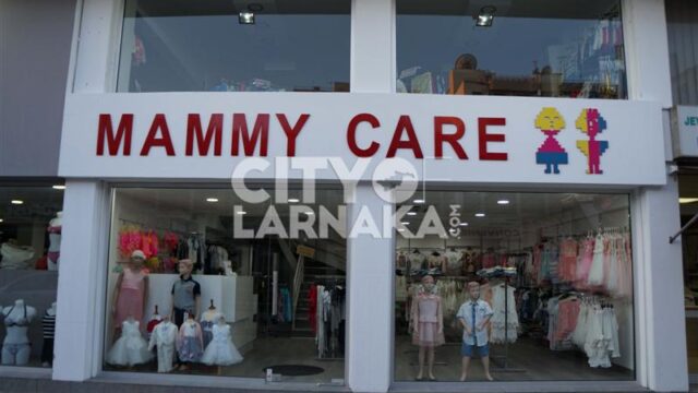 Mammy-Care