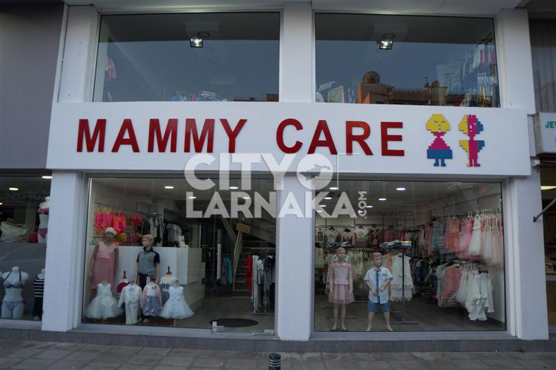 Mammy-Care