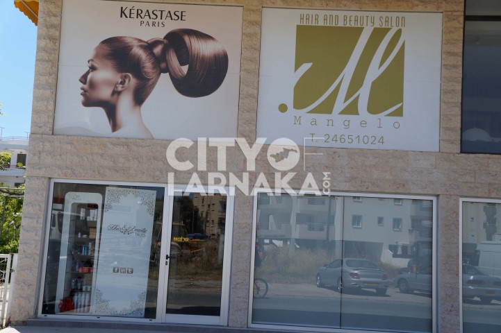 Mangelo-Hair-and-Beauty-Salon