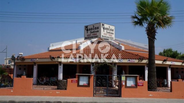 Masalas-Indian-Restaurant