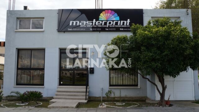 Master-Print-Demetriades-Bros-Ltd