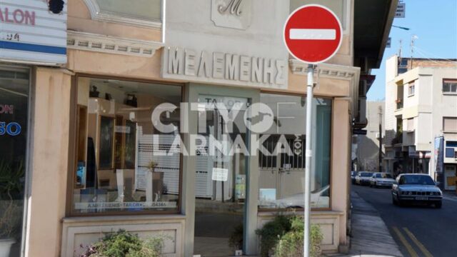 Melemenis-Tailor-Gallery