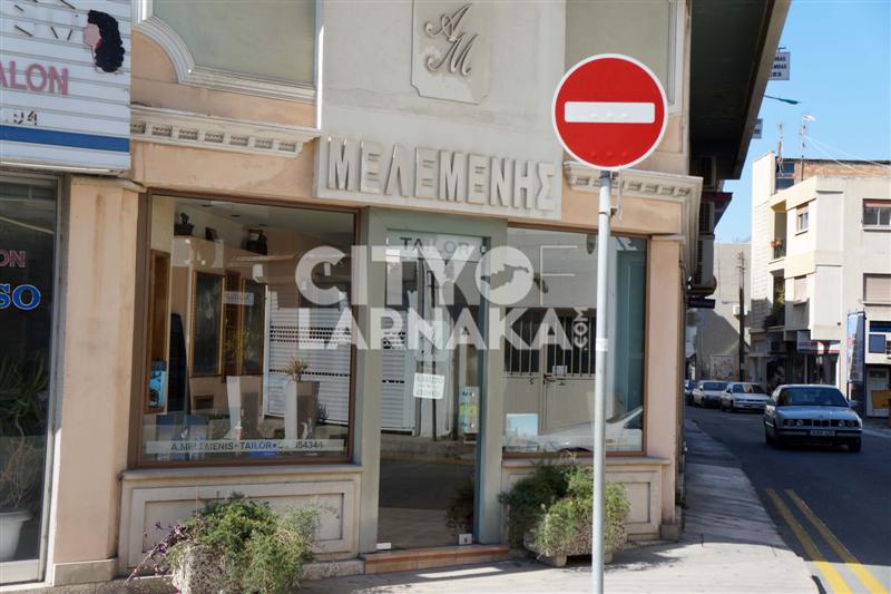 Melemenis-Tailor-Gallery