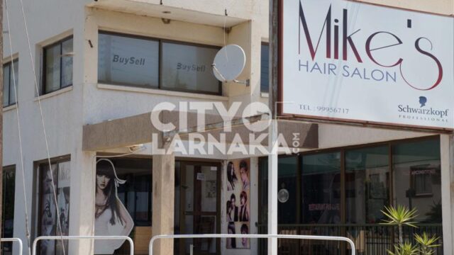 Mikes-Hair-salon