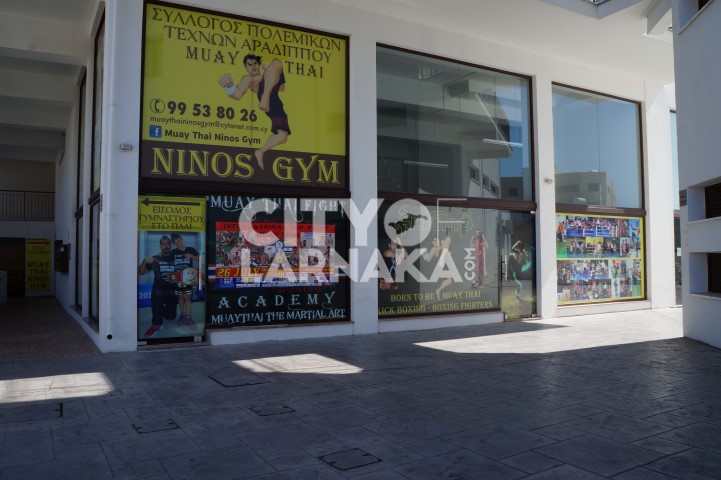 Muay-Thai-Ninos-Gym
