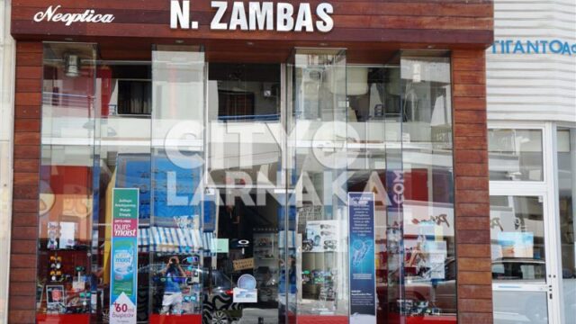 N.-Zambas