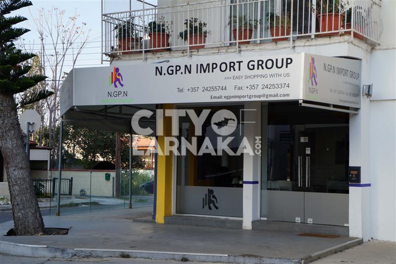 N.GP_.N-Import-Group