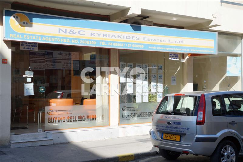 NC-Kyriakides-real-estate