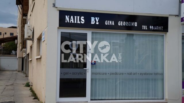 Nails-by-Gina-Georgiou