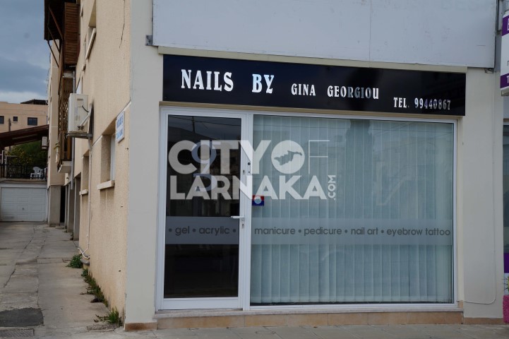Nails-by-Gina-Georgiou