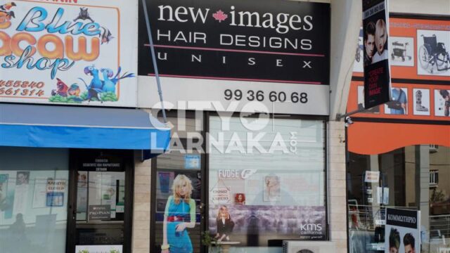 New-Images-Hair-Design
