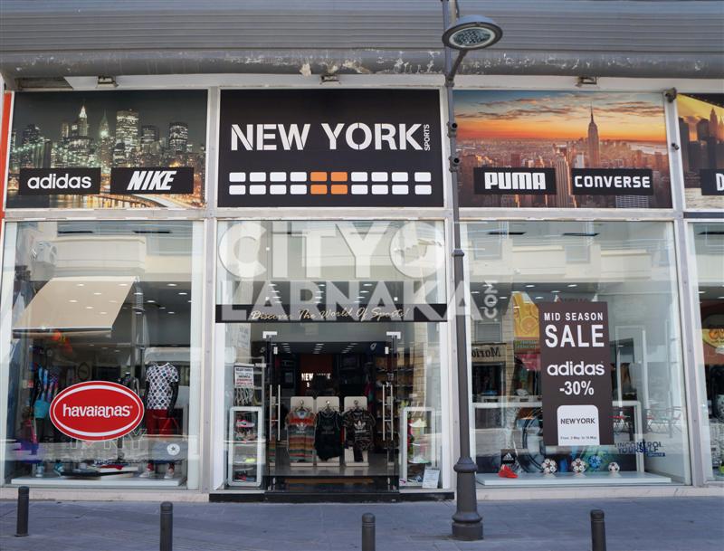 New-York-Sports
